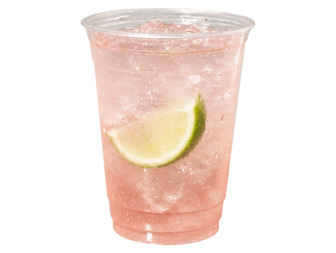 Watermelon Lime Hydration